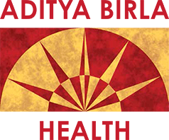 Aditya Birla Health