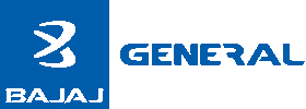 Bajaj Allianz