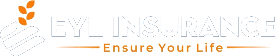 EYL Insurance — Ensure Your Life