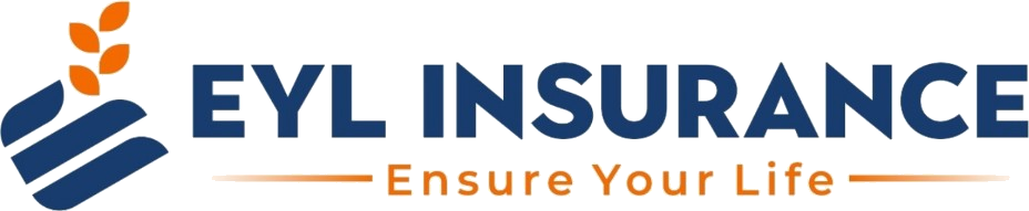 EYL Insurance — Ensure Your Life